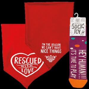 Bandanas